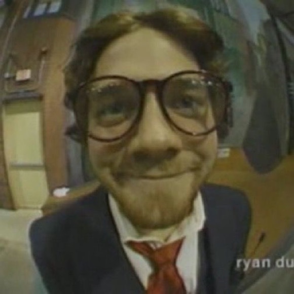 Meet your Posher, Jayda - Picture 1 of 1